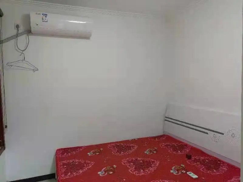 邯郸汉城华都婚房出售
