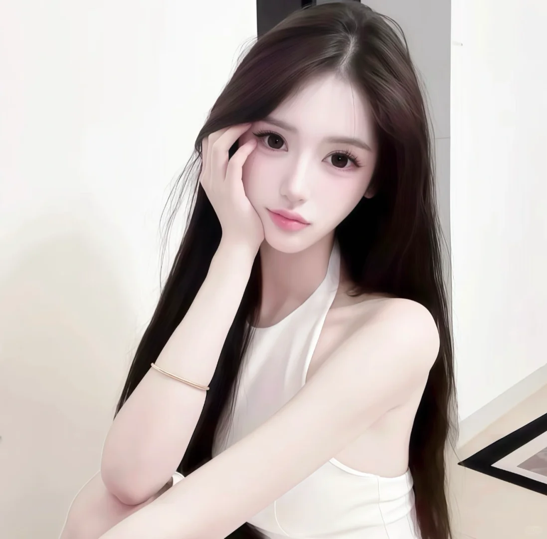 御姐女頭