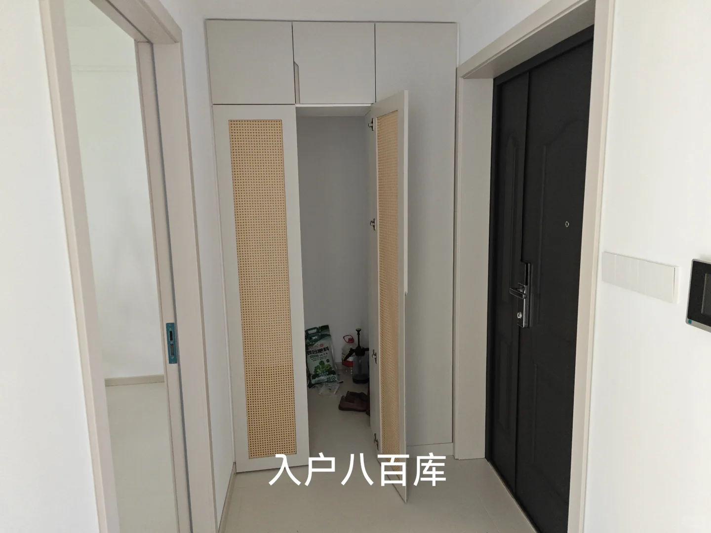 新房低价出售，全新装修，价格诱人个人房源