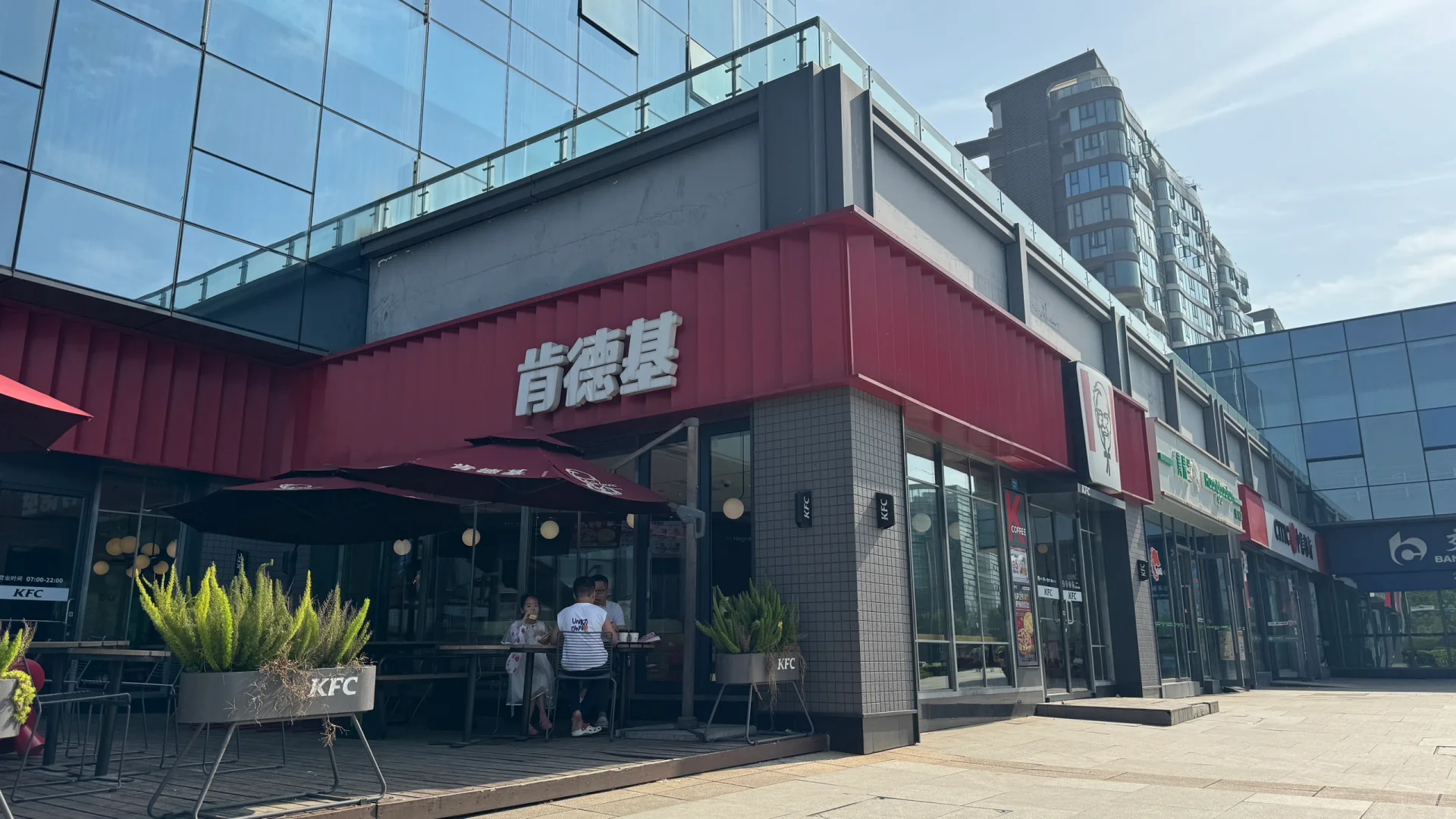 成都兴隆湖 个人原因 忍痛割爱