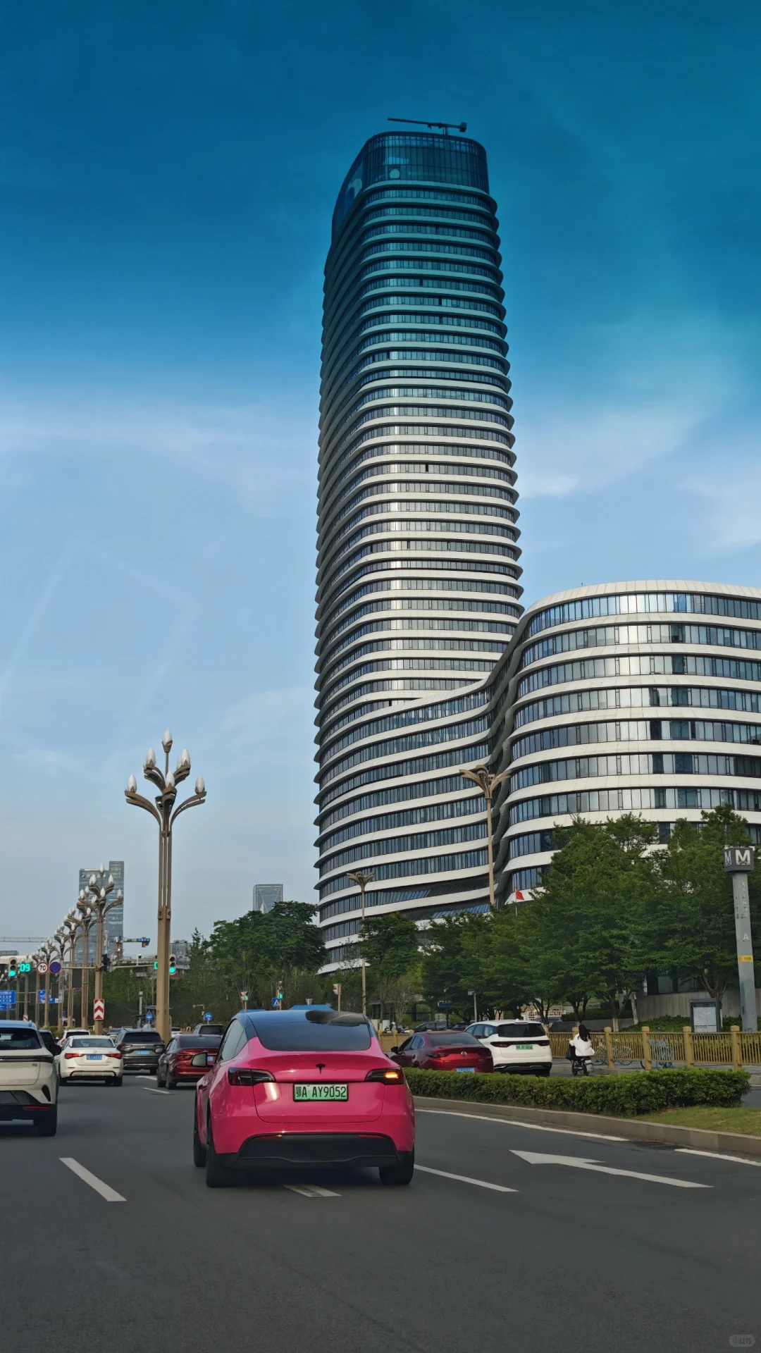 房地产市场的“抛售潮”已经来了吗？