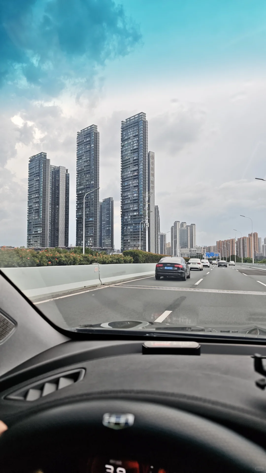 房地产市场的“抛售潮”已经来了吗？