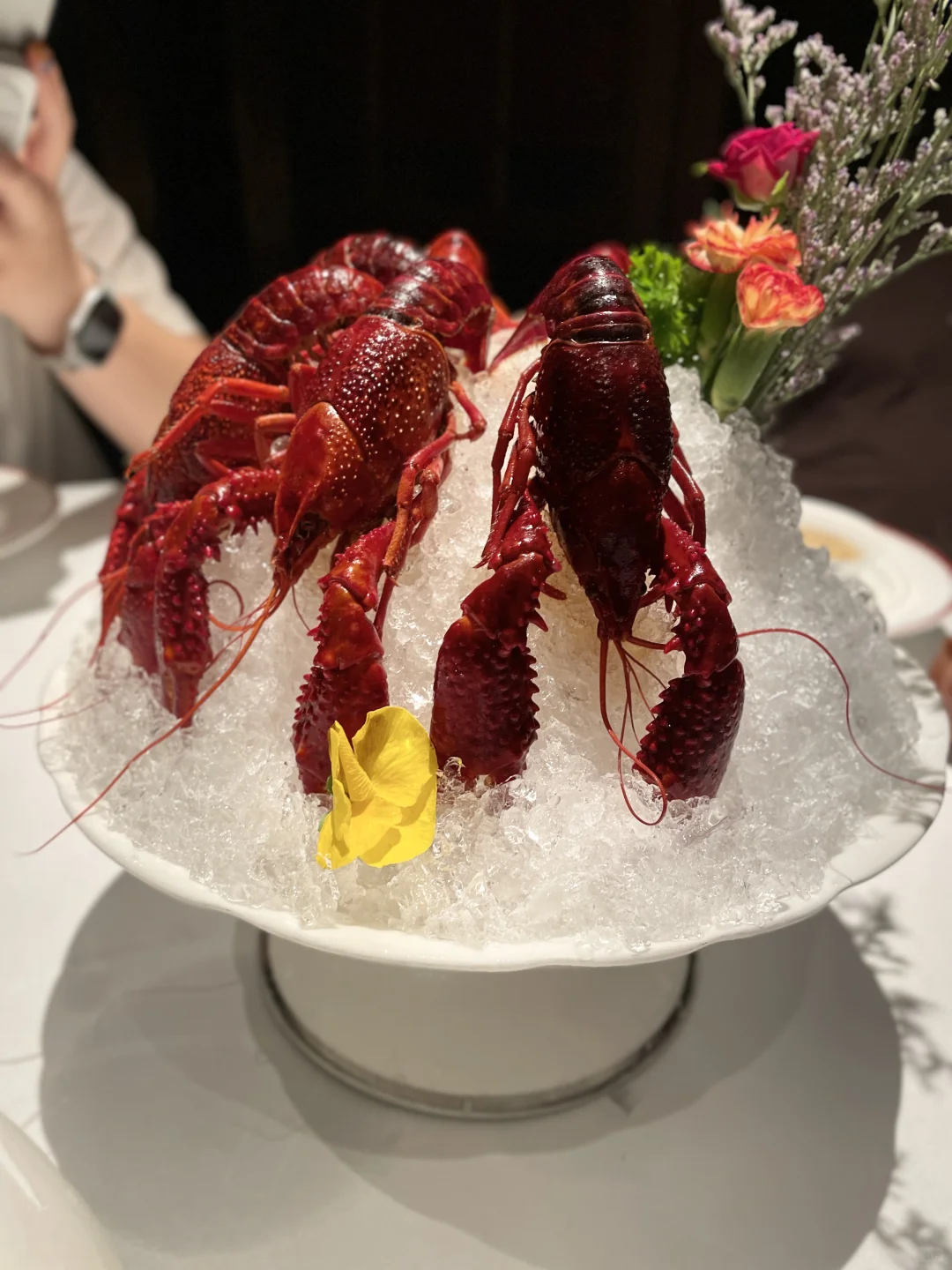 洋房火锅