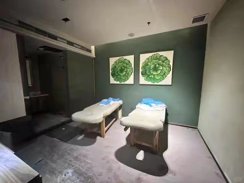 厚街万达广场二楼187平商铺