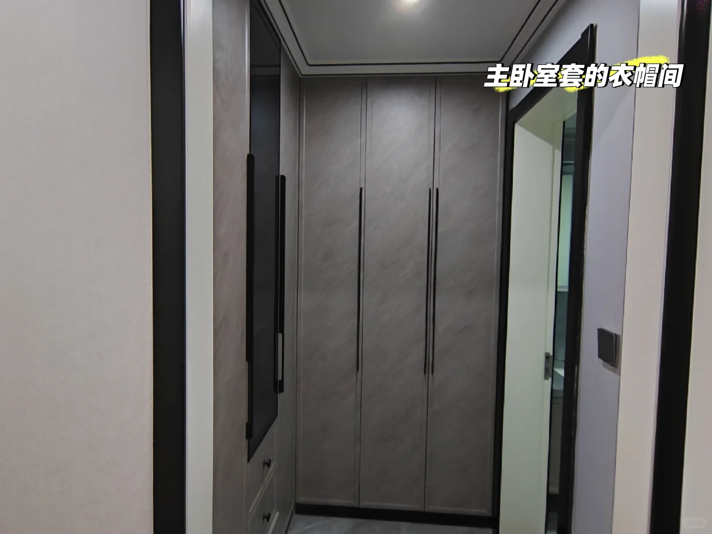 包头九原富力城六期个人新房出售