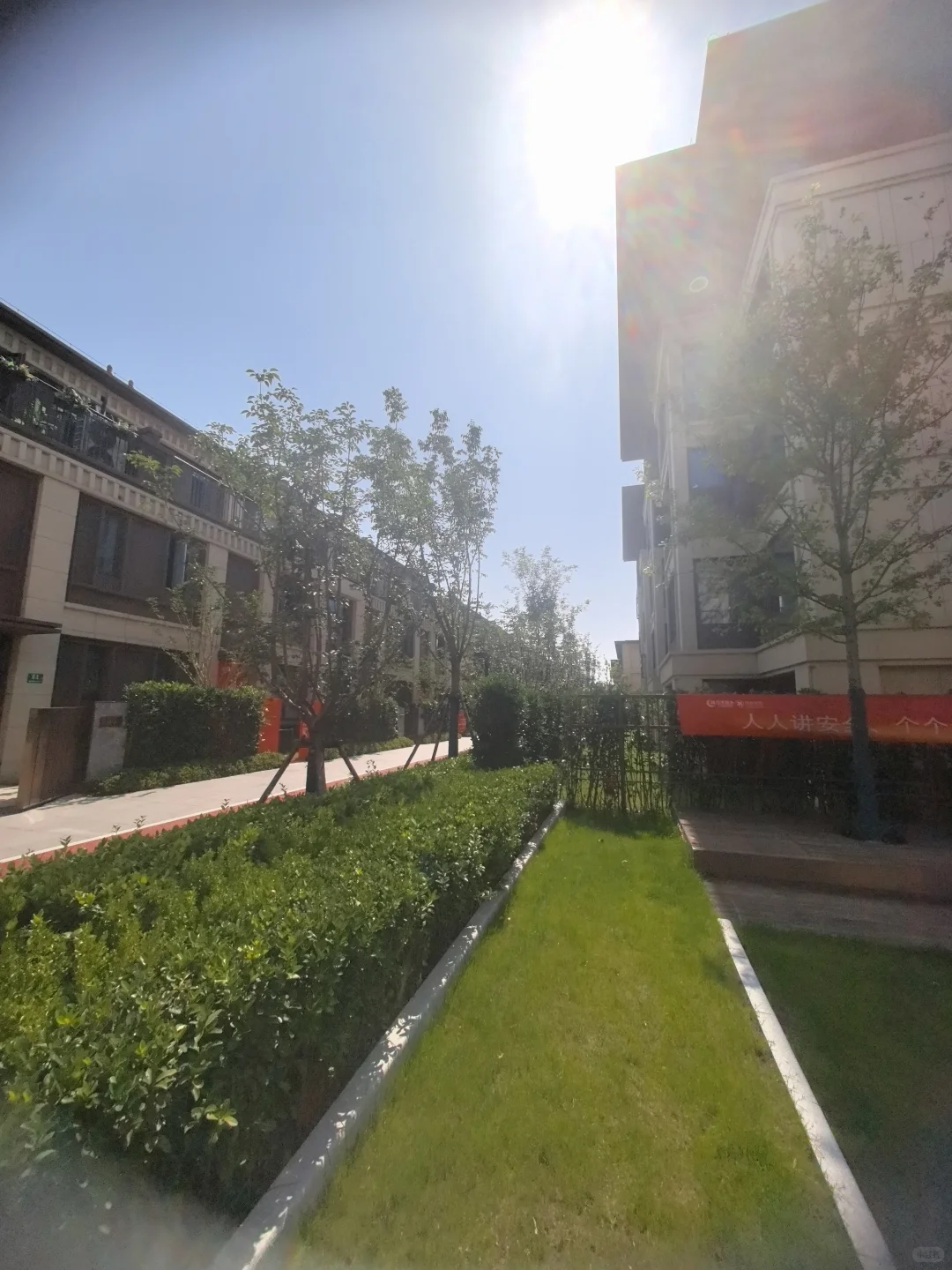 松江新房好房出售 清盘折扣