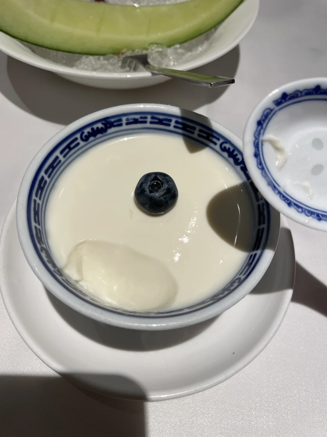 洋房火锅
