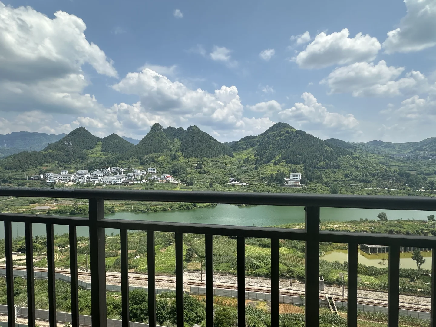 这个房子可以买吗