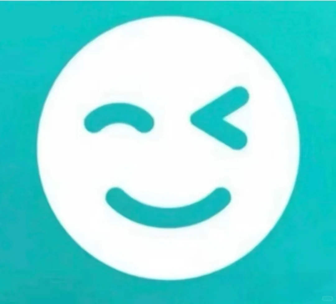 求求了，来个对象吧