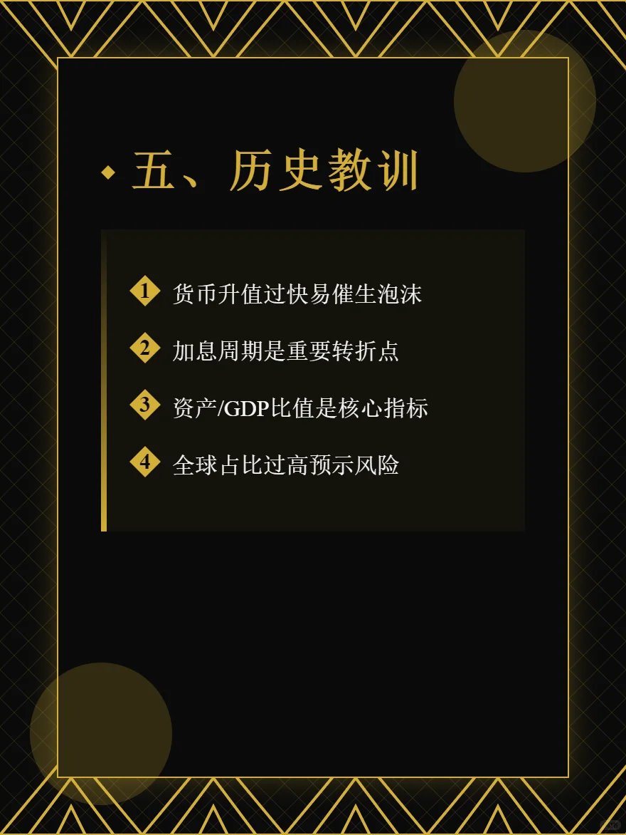 日本房地产泡沫周期分析1985-1991