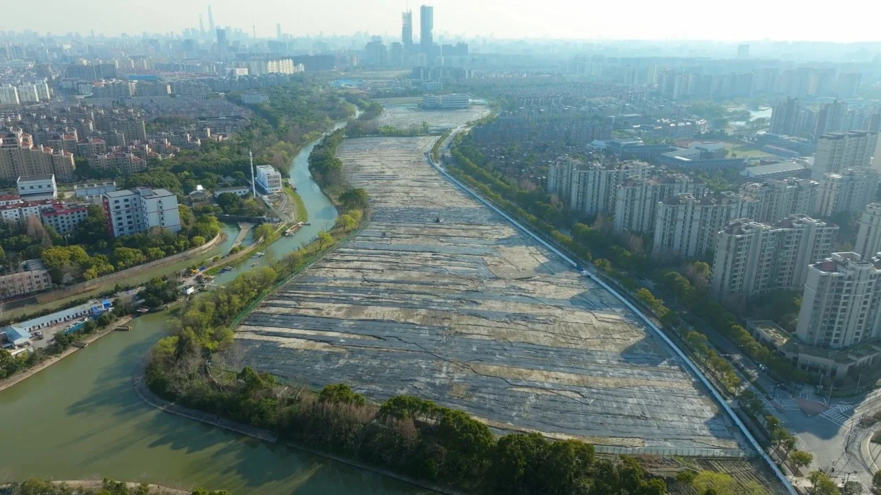 建发海宸最新设计方案出炉，新房🈶独家团购