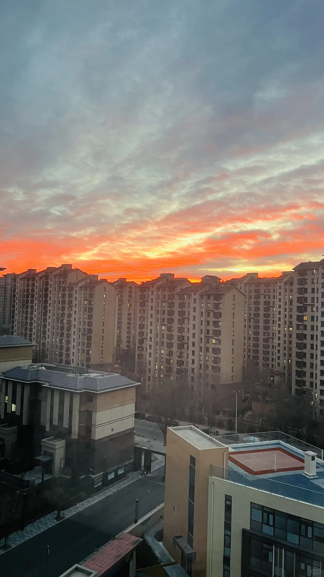 首付67万亦城亦嘉安家！结束十年北漂值哭了！