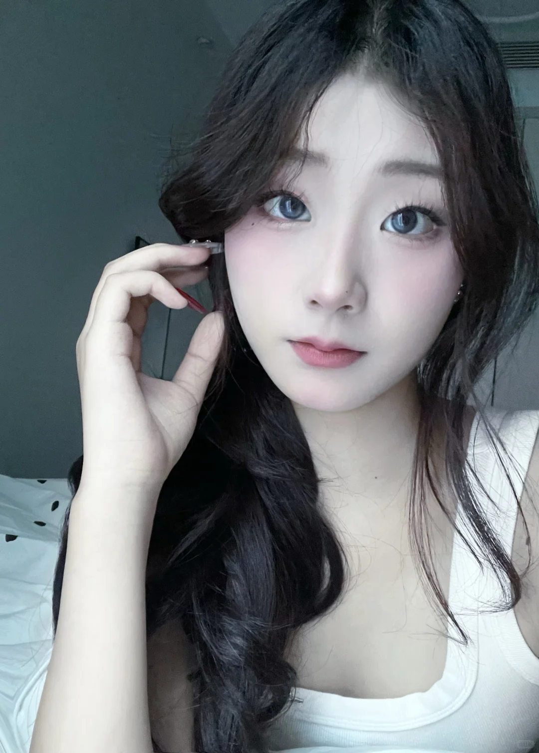 𝓁𝒾𝒻𝓮 ·🎐我最爱我的🛏️