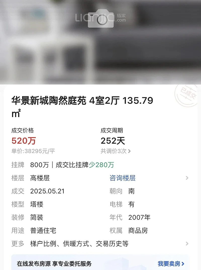 套牢的人生！逝者如斯夫，不舍昼夜