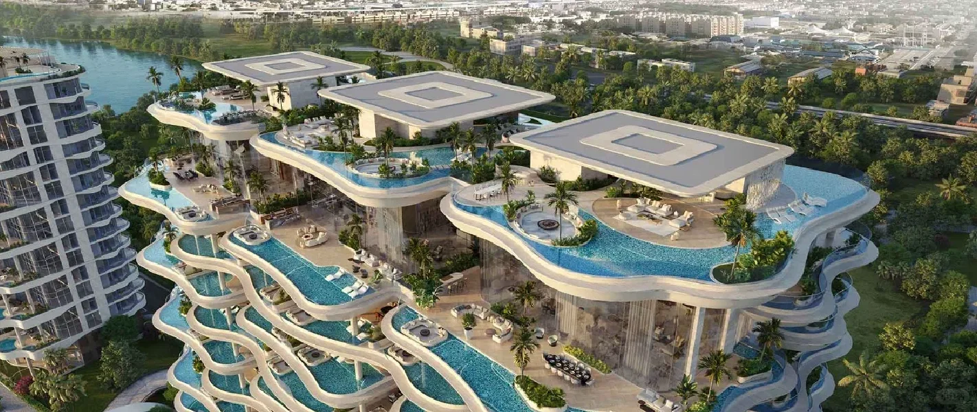 设计师住宅大赏4