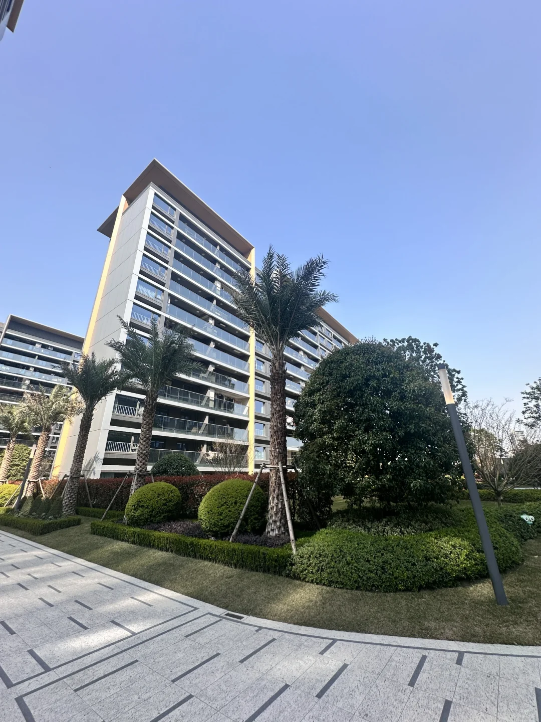 西安北站，179入，现79出，新房没税