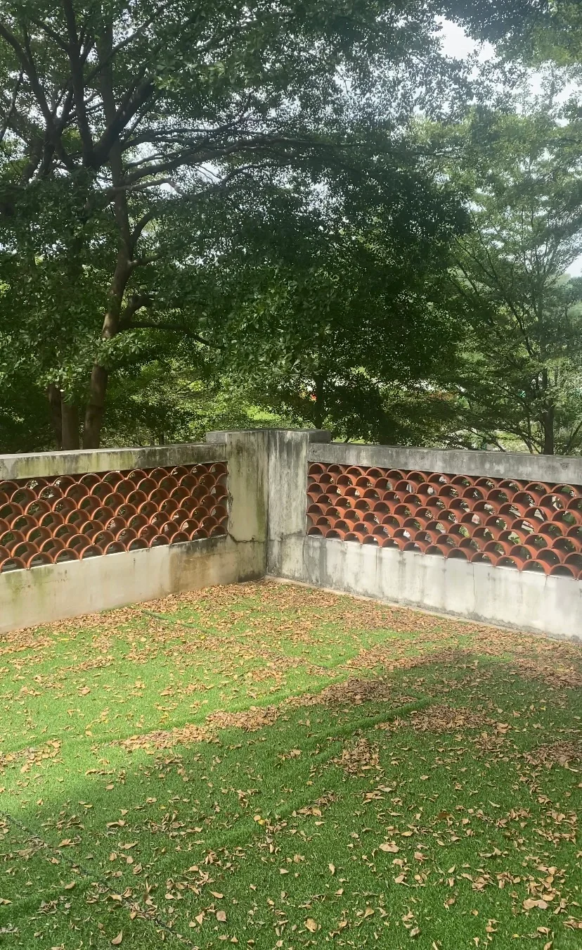 决定买这套了