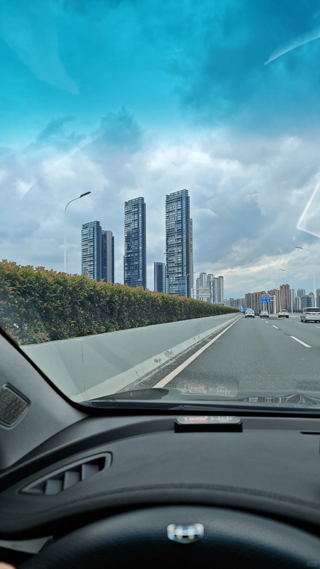 房地产市场的“抛售潮”已经来了吗？