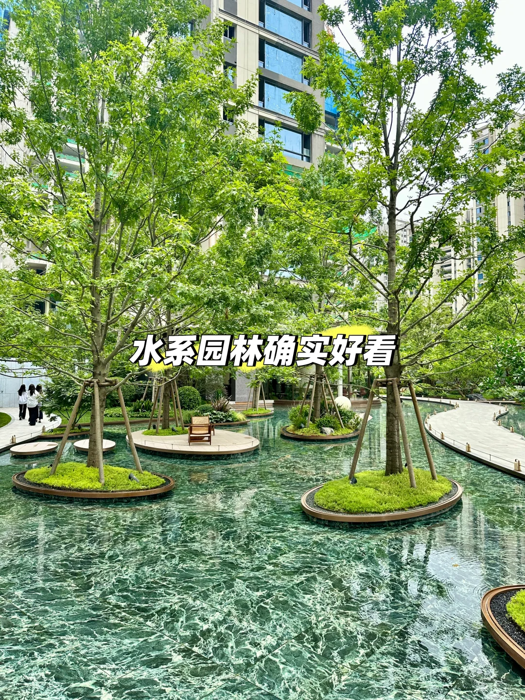 1.8w，港务区华润港宸润府值得买吗？