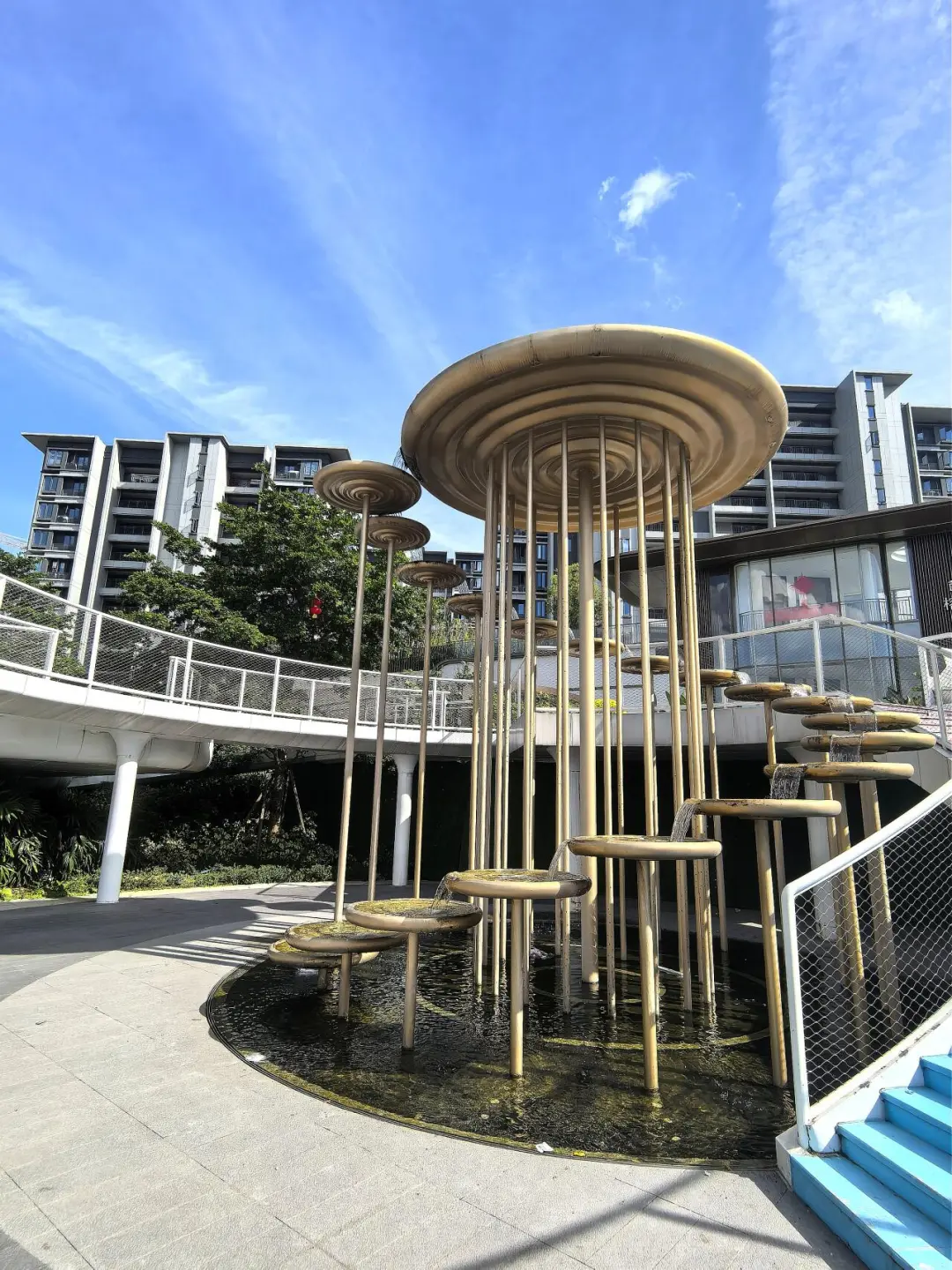 88万住进福州主城区？这个楼盘太香了！