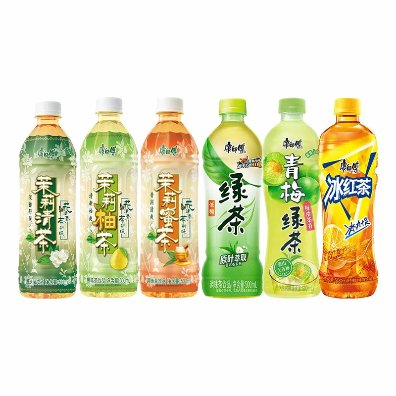 夏季高温团购 送清凉