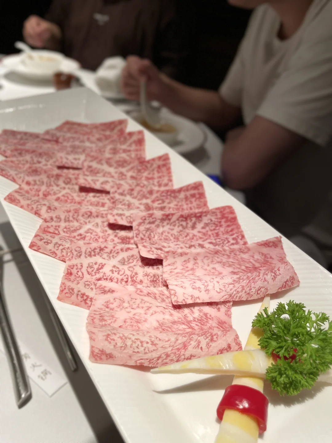 洋房火锅