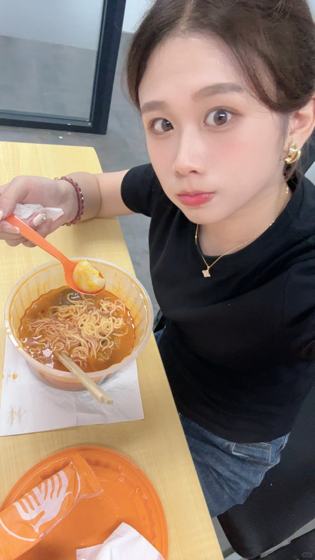 00后勇闯房地产圈啦🙋‍♀️