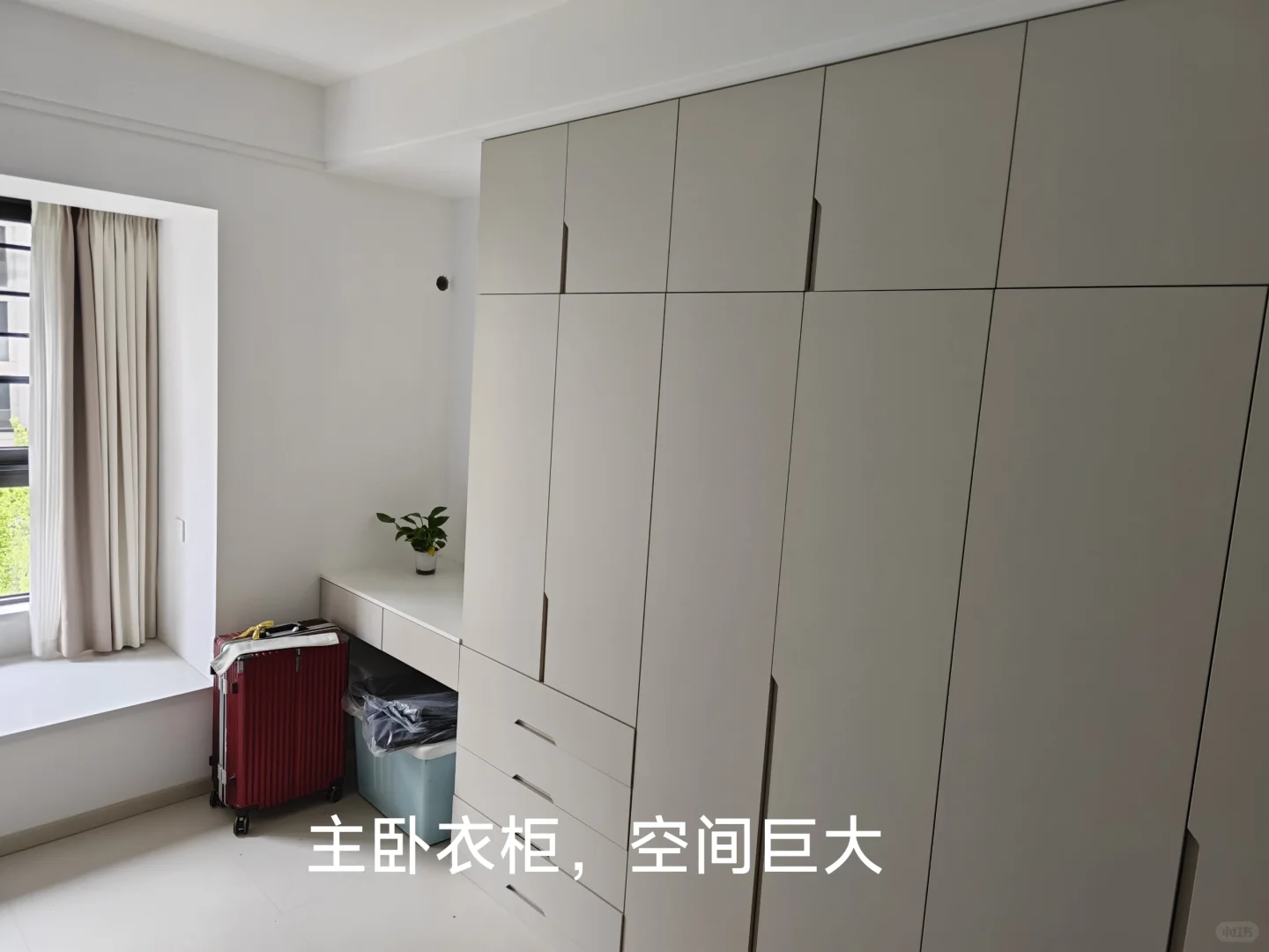 新房低价出售，全新装修，价格诱人个人房源