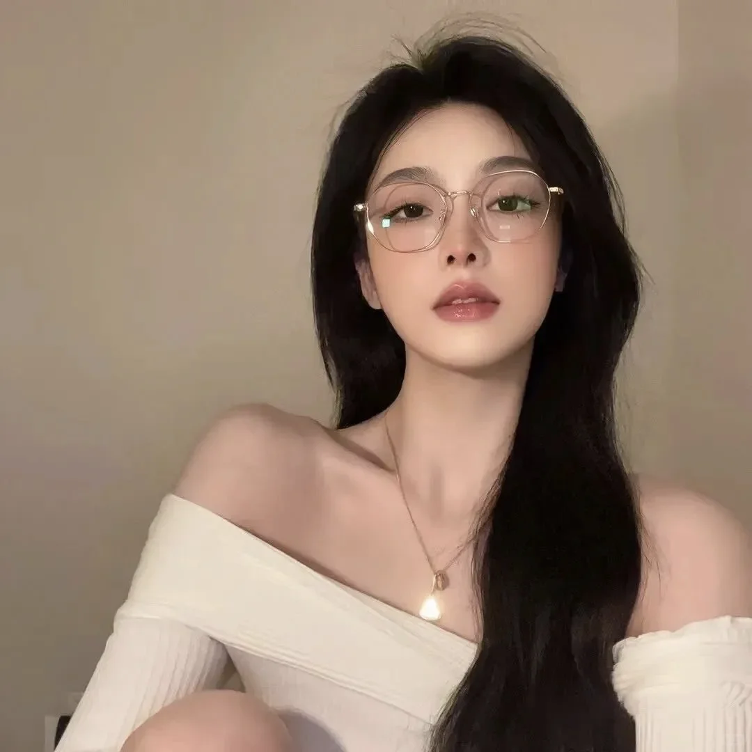 𝙒𝙚𝙘𝙝𝙖𝙩温柔御姐女头