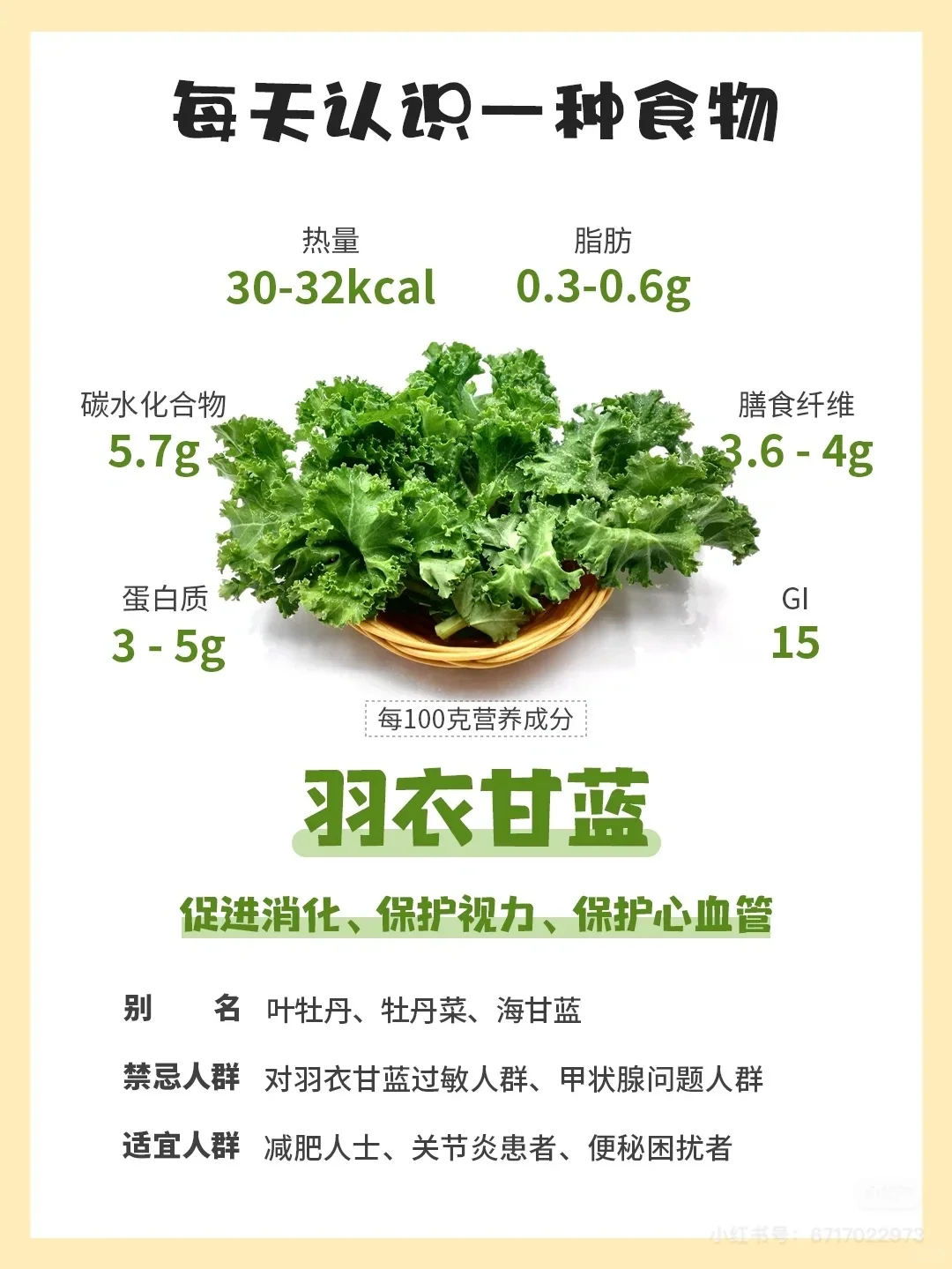 急！羽衣甘蓝大量求购！🥬