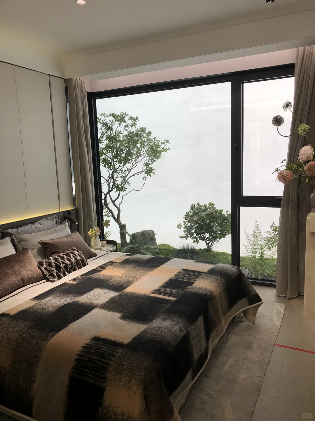 北京润府雲萃终于要开盘了，6月29号盛大开盘