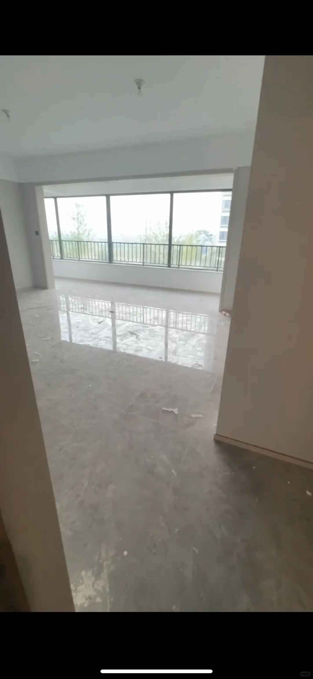 成都听说小红书卖房子更快中介勿扰