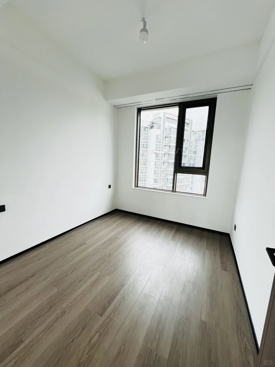 青羊内金沙🏠纯正青5🎒洋房，捡漏100W❗❗❗