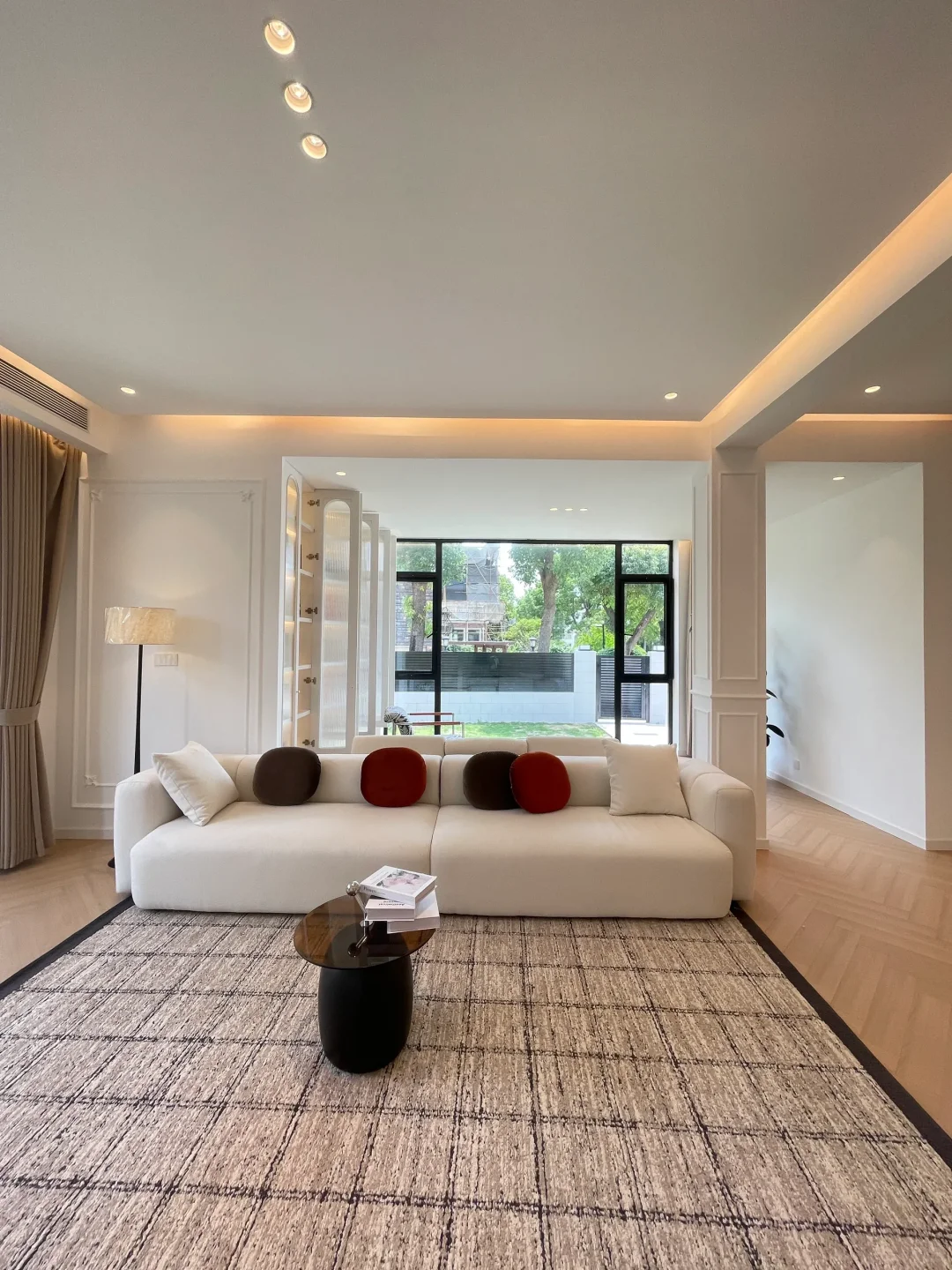 良渚·独栋别墅🏡