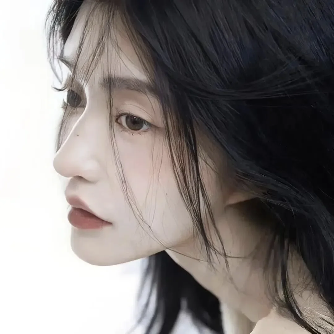 𝙒𝙚𝙘𝙝𝙖𝙩温柔御姐女头