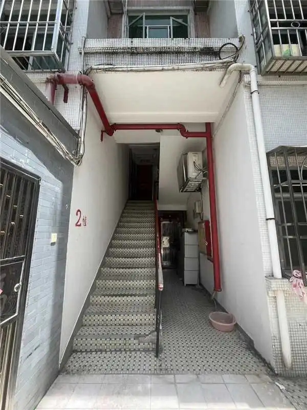 法拍捡漏？醒醒！这几种法拍房碰不得