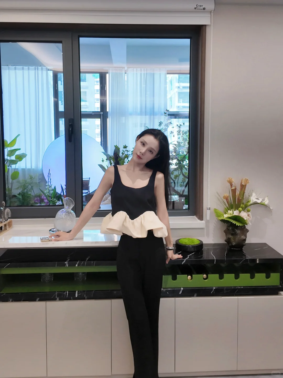 石家庄新华区又起一低密洋房？