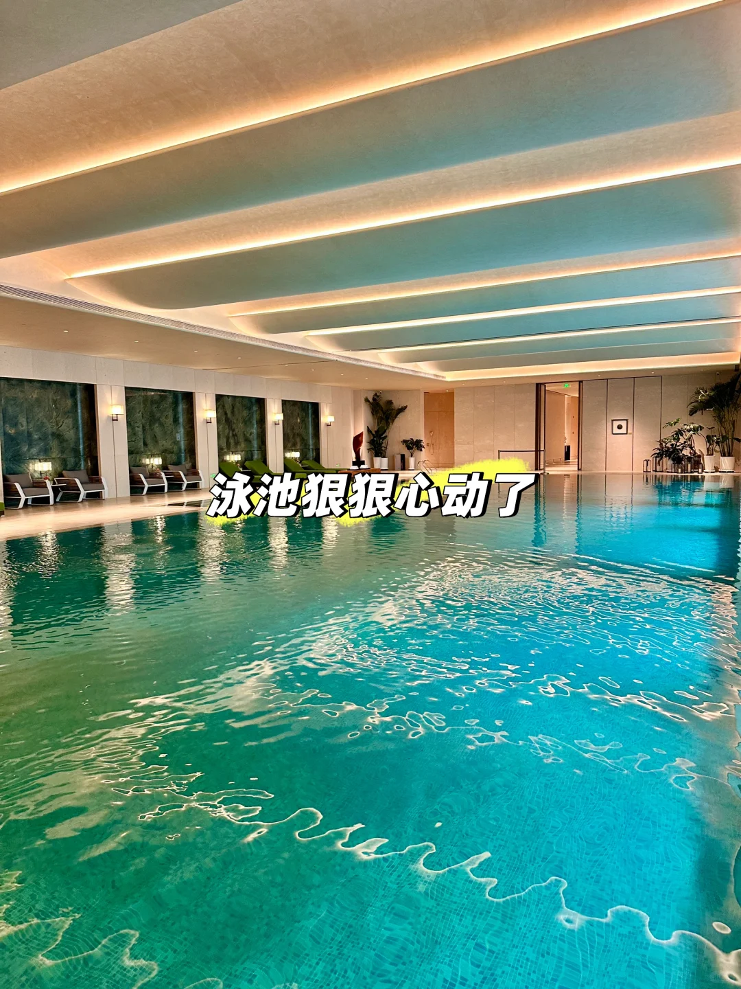 1.8w，港务区华润港宸润府值得买吗？