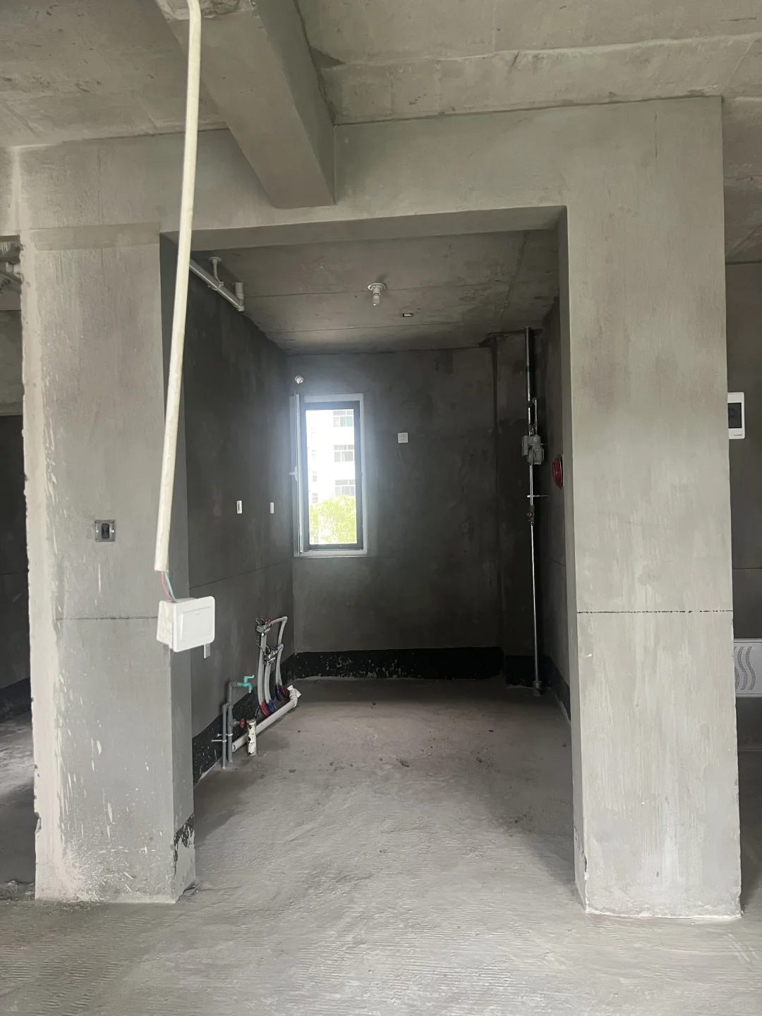 家居博主看过来🏠一起起号吧🚀