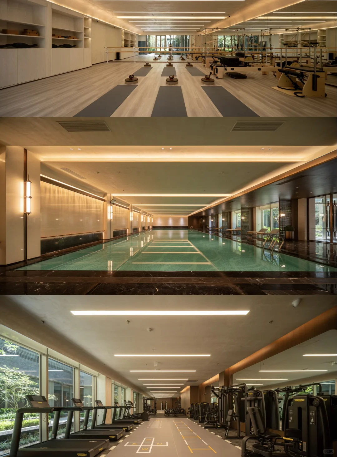 交付之喜，坐标浙B