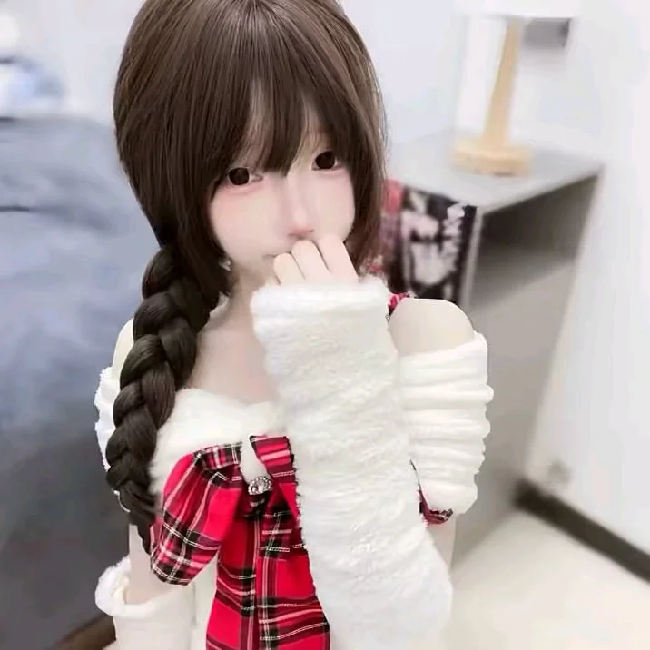 是谁的超甜甜妹啊啊啊啊啊