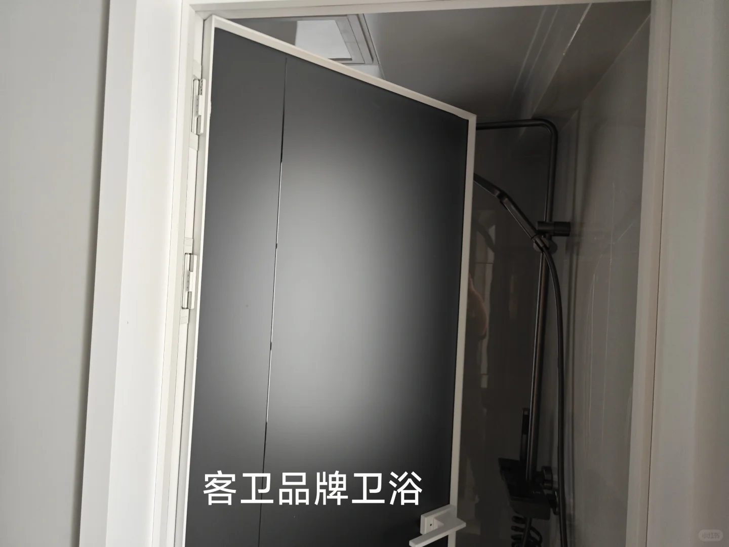 新房低价出售，全新装修，价格诱人个人房源