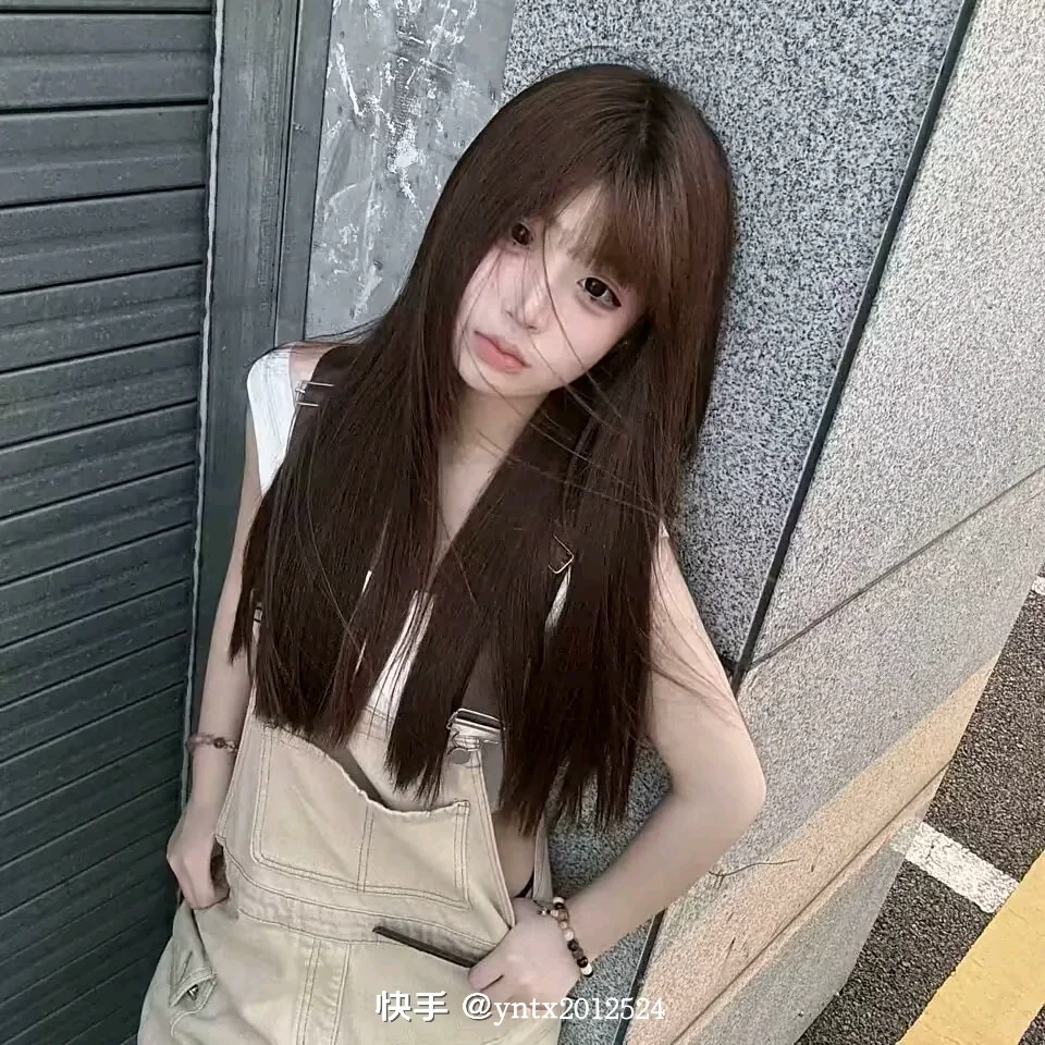 是谁的超甜甜妹啊啊啊啊啊