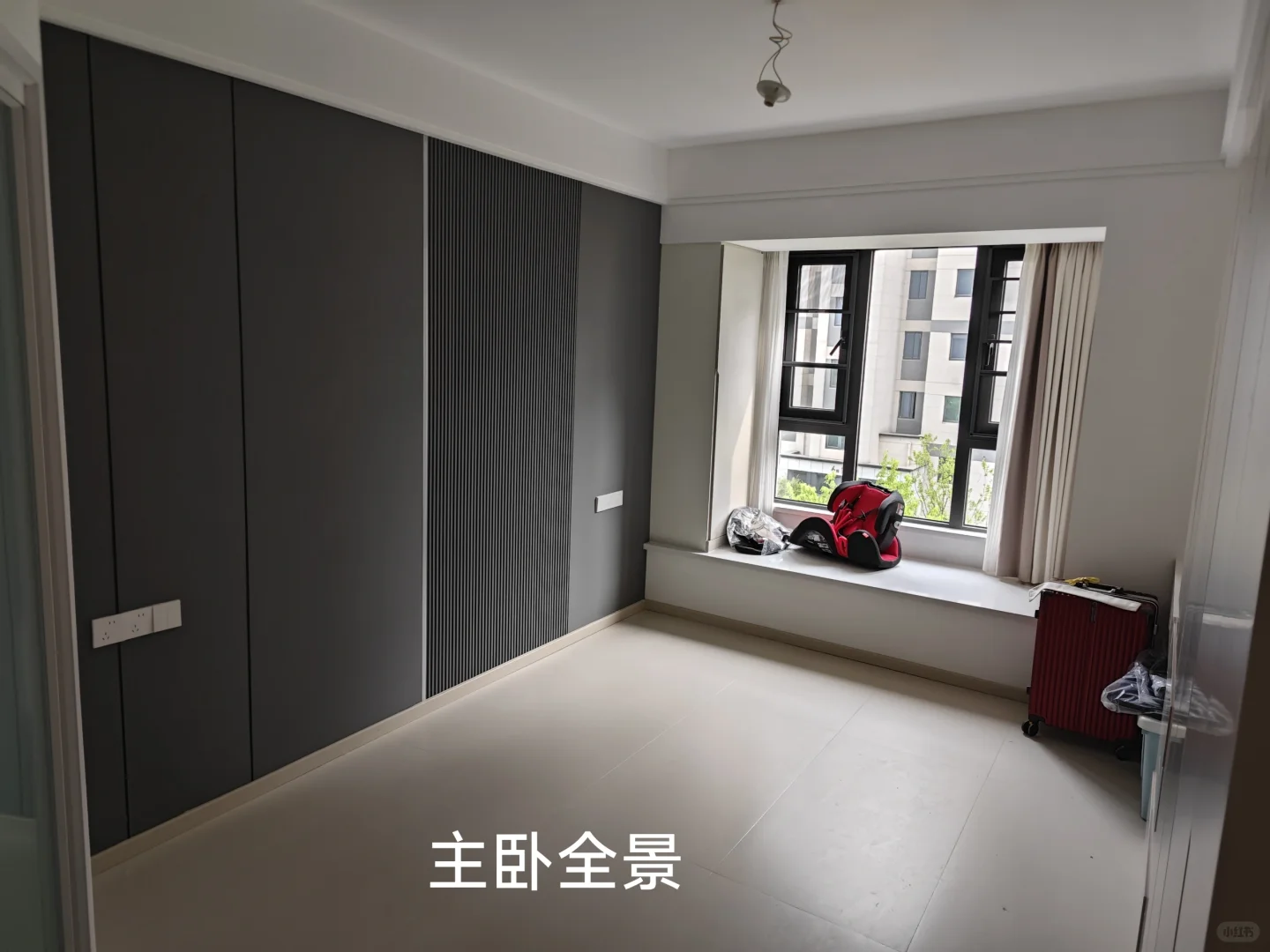 新房低价出售，全新装修，价格诱人个人房源