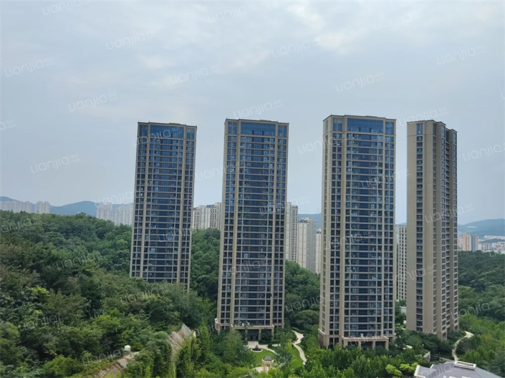 大连买房养老型不专业测评（三）