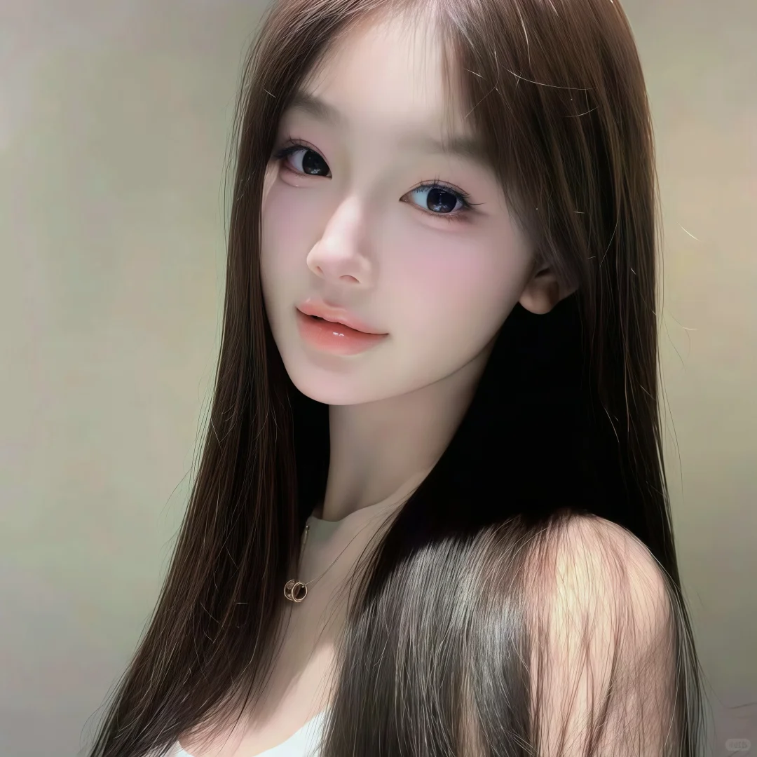 御姐女頭☕️
