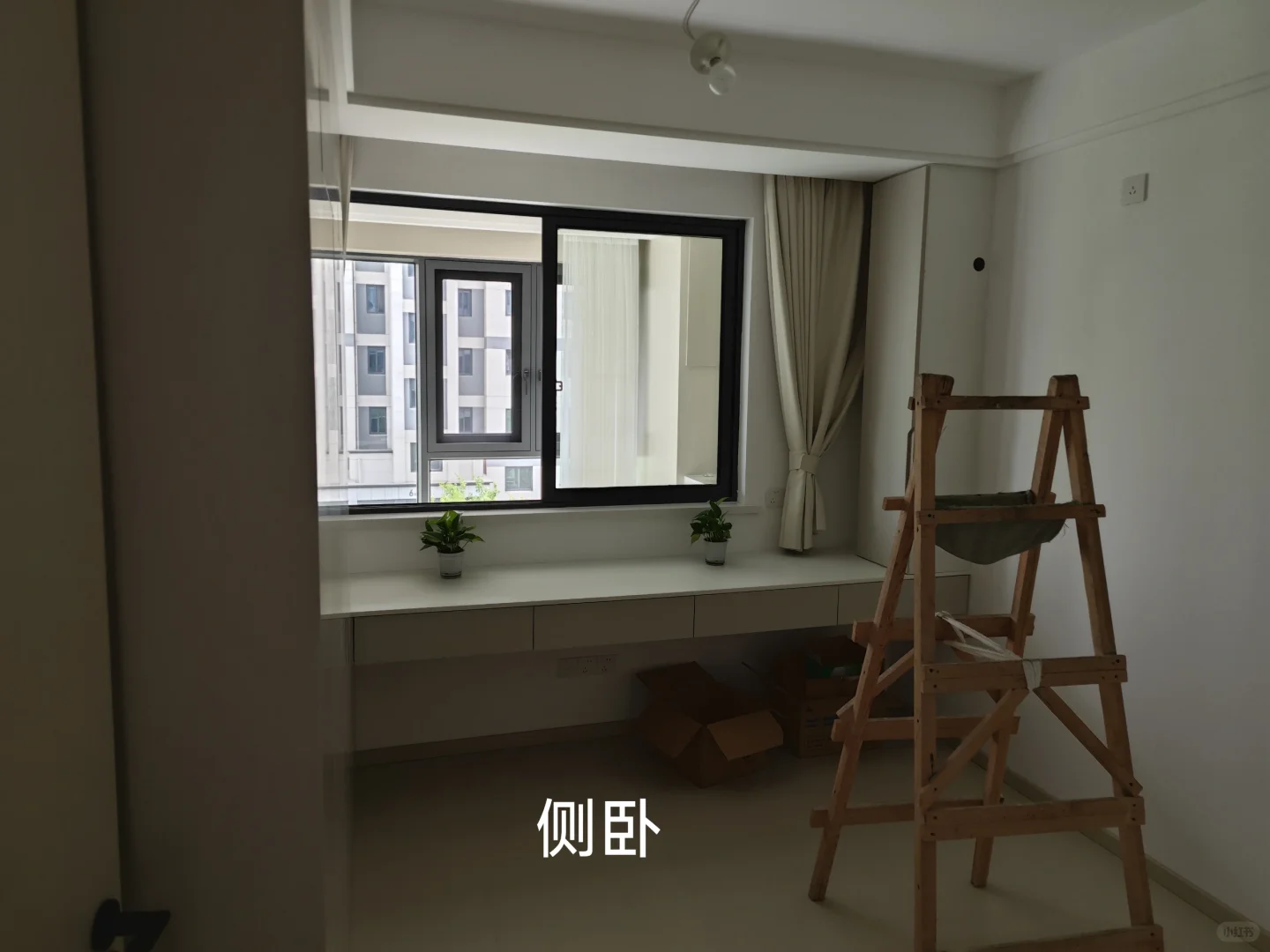 新房低价出售，全新装修，价格诱人个人房源