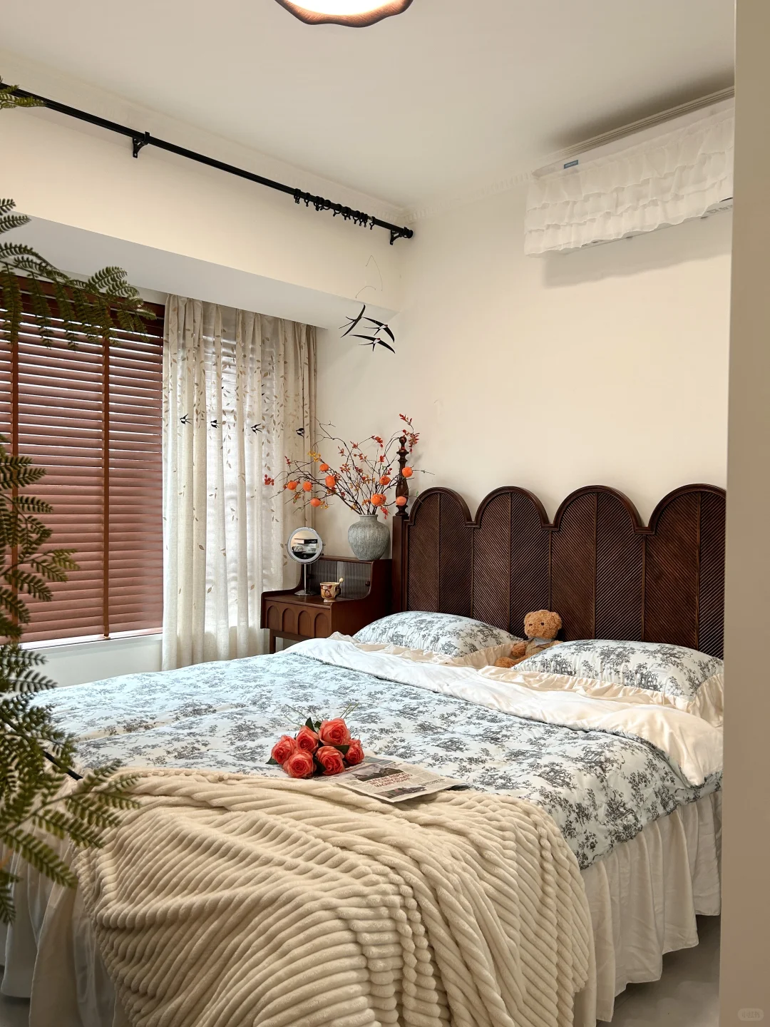 26岁首付9万，恭喜我住进了 Dream house！