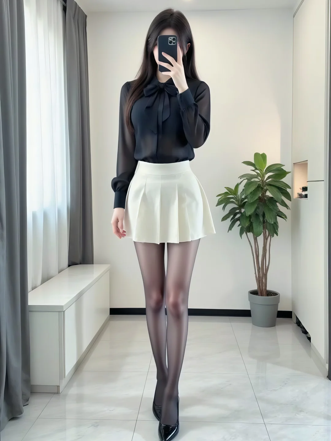 御里御气｜做你们的万人迷