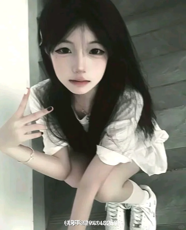 是谁的超甜甜妹啊啊啊啊啊